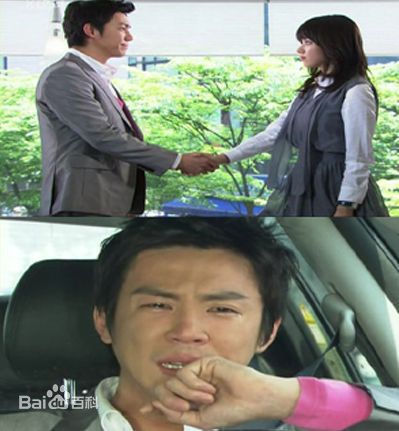 崔元英(，Choi Wonyoung)最新剧照