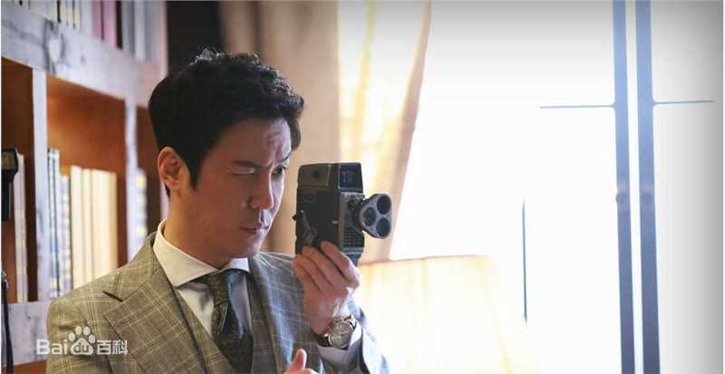 最优质崔元英(，Choi Wonyoung)生活照