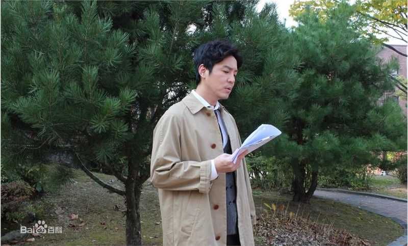 最优质崔元英(，Choi Wonyoung)生活照