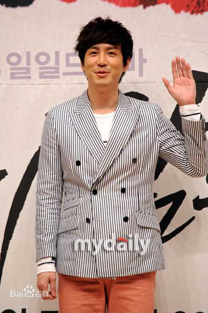 最全崔元英(，Choi Wonyoung)精彩图册