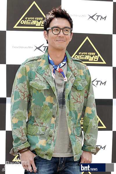 最全崔元英(，Choi Wonyoung)精彩图册