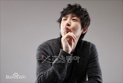 最全崔元英(，Choi Wonyoung)素颜照