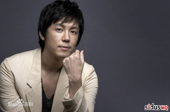 最全崔元英(，Choi Wonyoung)素颜照