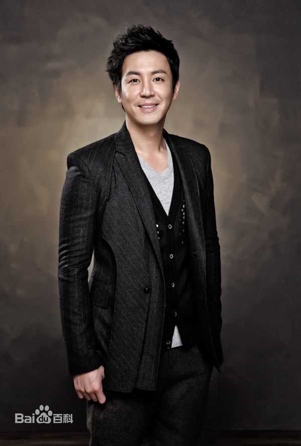 最全崔元英(，Choi Wonyoung)素颜照