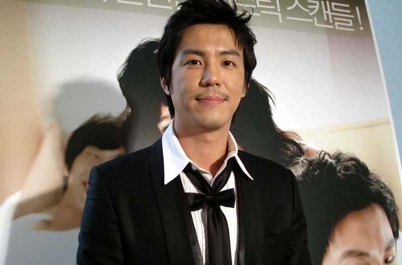 最全崔元英(，Choi Wonyoung)素颜照