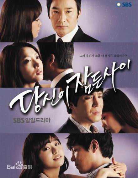 最全崔元英(，Choi Wonyoung)素颜照