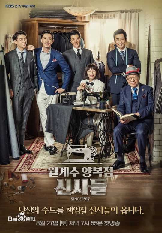 最全崔元英(，Choi Wonyoung)素颜照