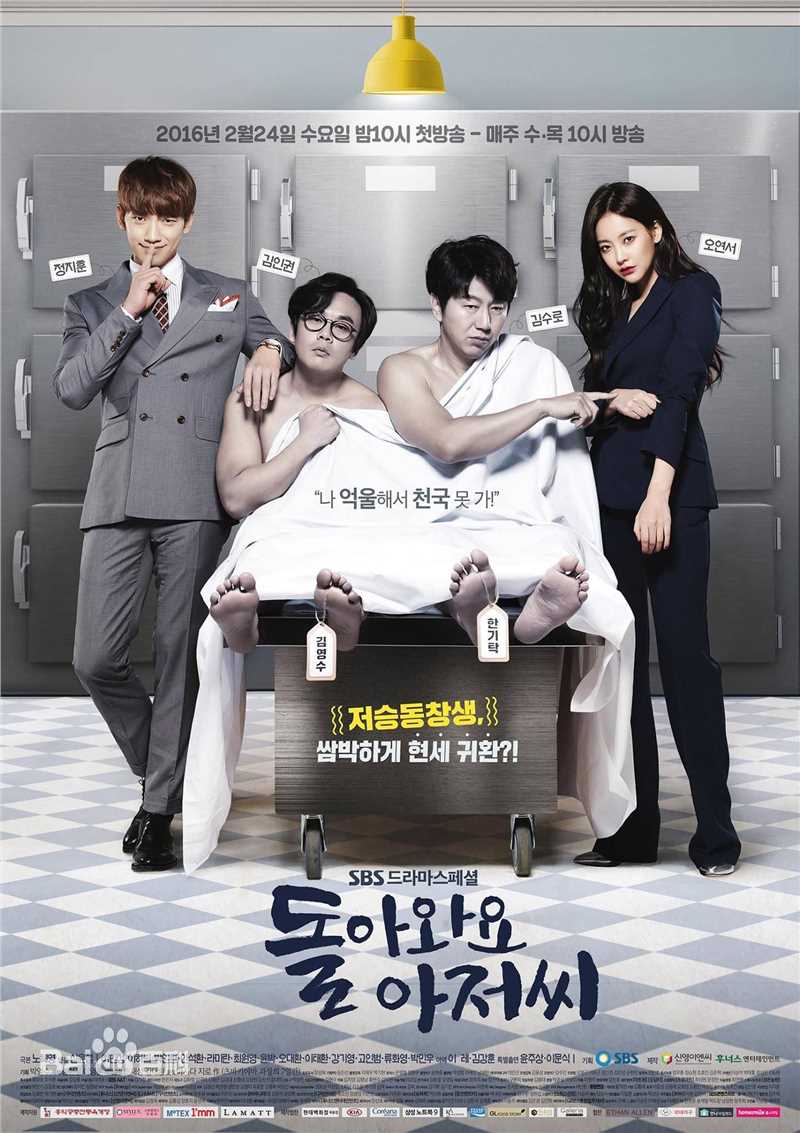 最全崔元英(，Choi Wonyoung)素颜照