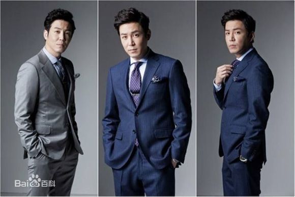 最全崔元英(，Choi Wonyoung)素颜照