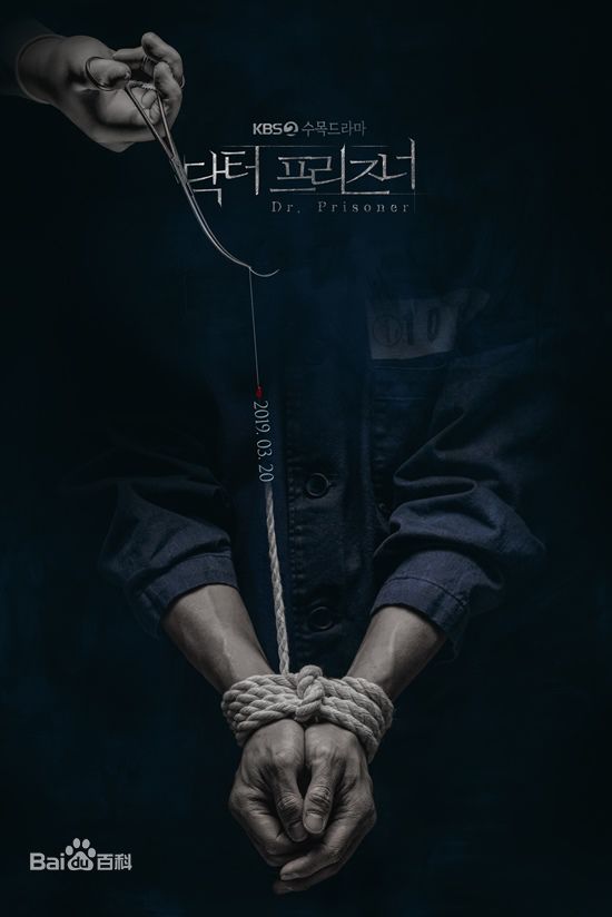 最全崔元英(，Choi Wonyoung)素颜照