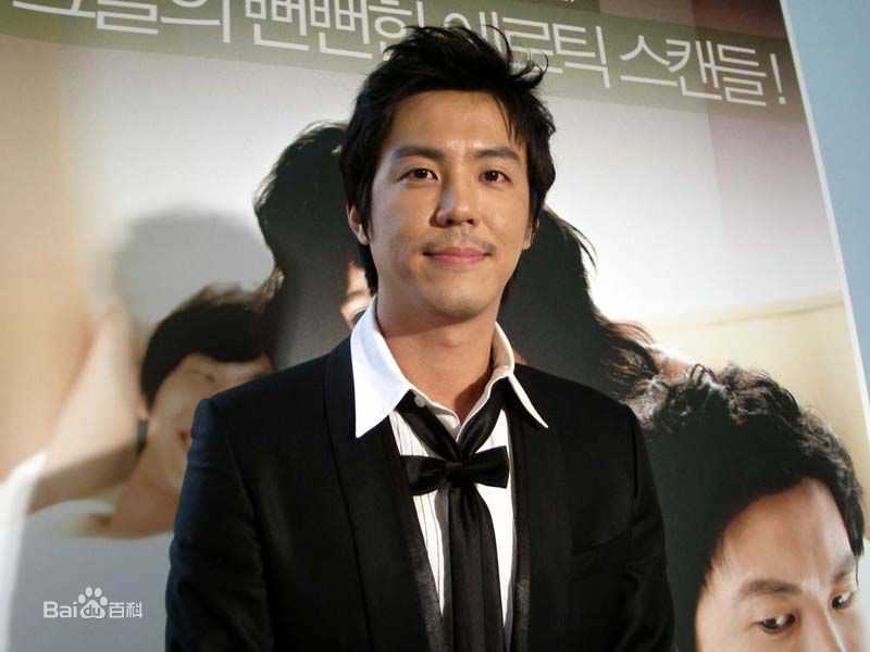 最全崔元英(，Choi Wonyoung)素颜照