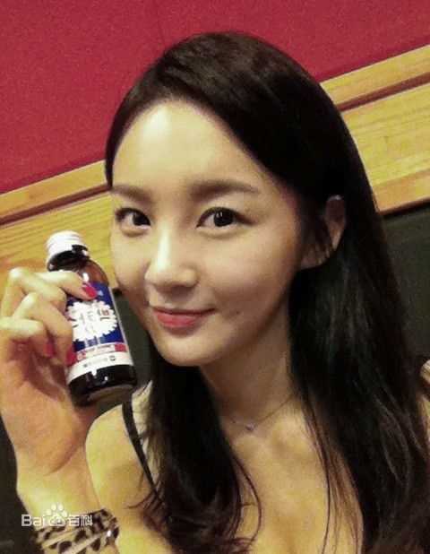 姜敏京(，Kang Min Kyung)twitter推特敏京壁纸壁纸