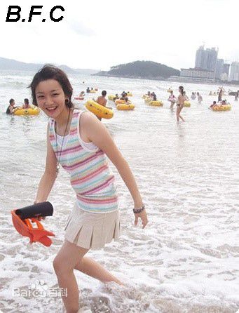 姜敏京(，Kang Min Kyung)twitter推特敏京壁纸壁纸