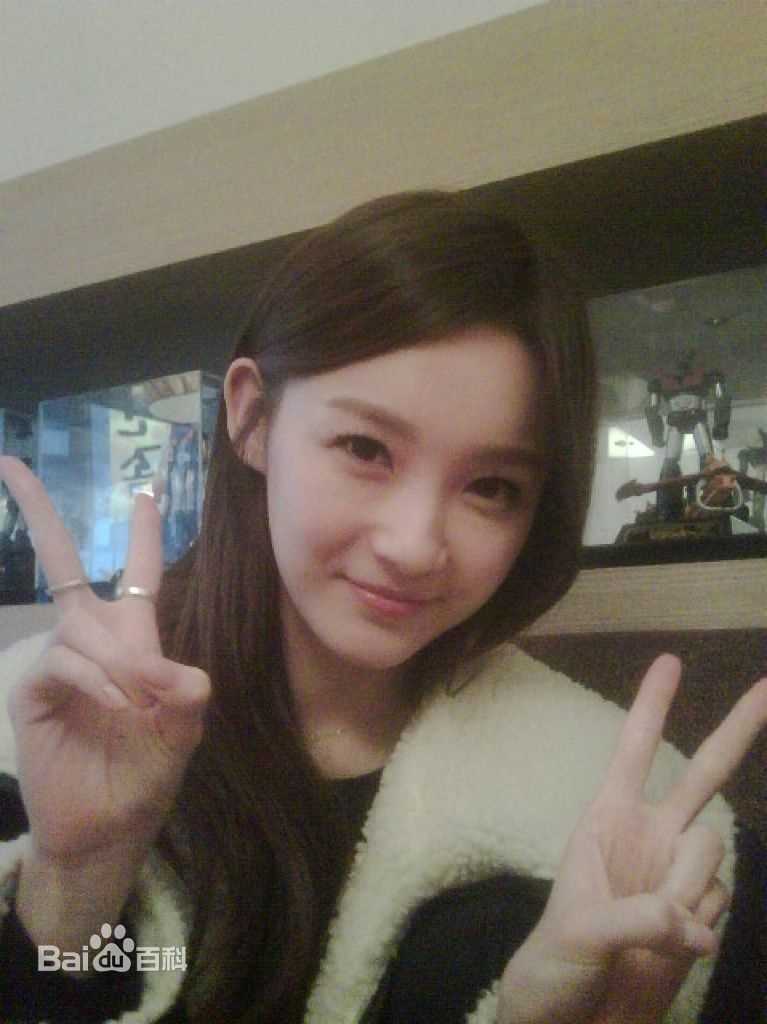 姜敏京(，Kang Min Kyung)twitter推特敏京壁纸壁纸