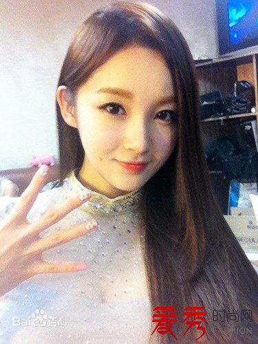 姜敏京(，Kang Min Kyung)twitter推特敏京壁纸壁纸