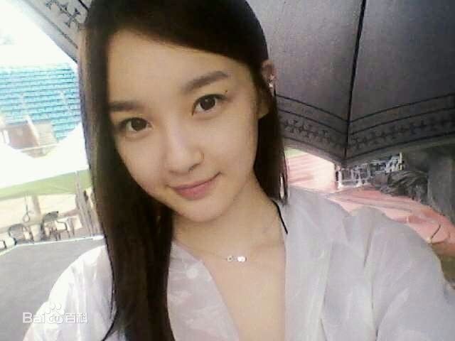 姜敏京(，Kang Min Kyung)twitter推特敏京壁纸壁纸