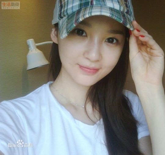 姜敏京(，Kang Min Kyung)twitter推特敏京壁纸壁纸