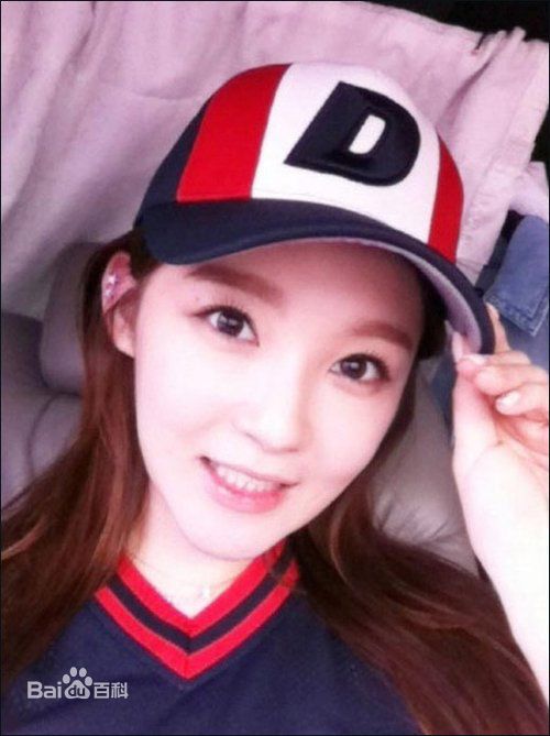 姜敏京(，Kang Min Kyung)twitter推特敏京壁纸壁纸