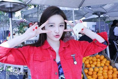 姜敏京(，Kang Min Kyung)twitter推特敏京壁纸壁纸