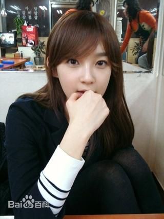 姜敏京(，Kang Min Kyung)twitter推特敏京壁纸壁纸