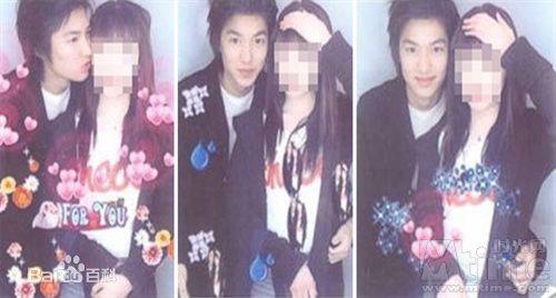 姜敏京(，Kang Min Kyung)twitter推特敏京壁纸壁纸