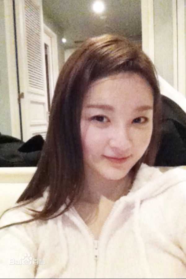 姜敏京(，Kang Min Kyung)twitter推特敏京壁纸壁纸