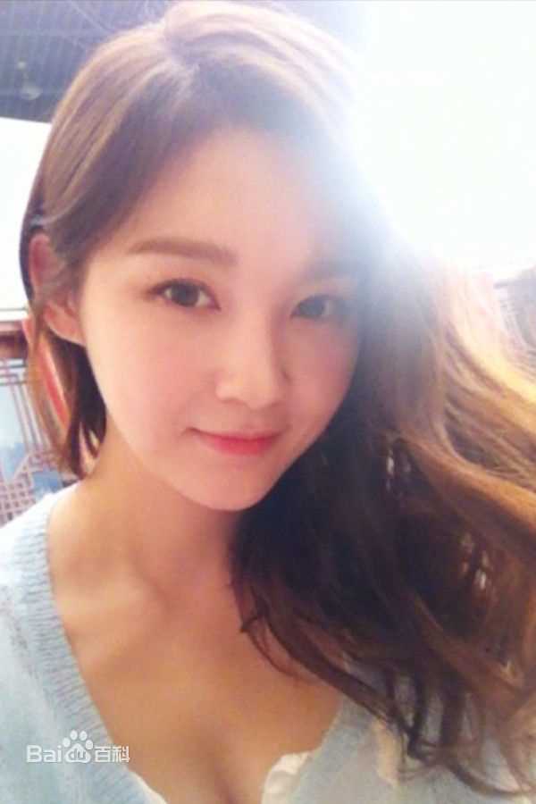 姜敏京(，Kang Min Kyung)twitter推特敏京壁纸壁纸