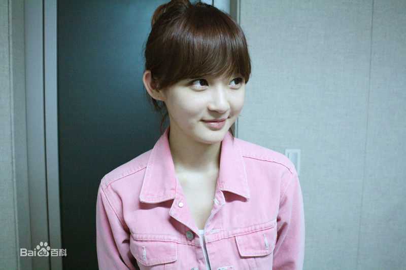 姜敏京(，Kang Min Kyung)twitter推特敏京壁纸壁纸