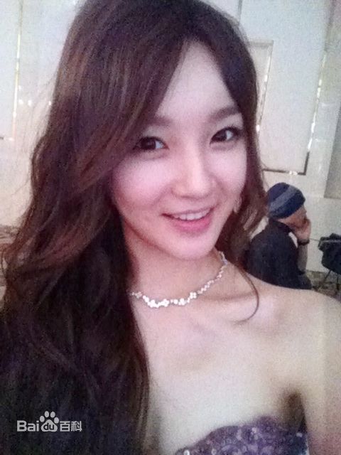 姜敏京(，Kang Min Kyung)twitter推特敏京壁纸壁纸