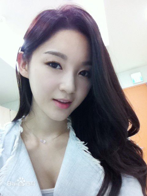 姜敏京(，Kang Min Kyung)twitter推特敏京壁纸壁纸