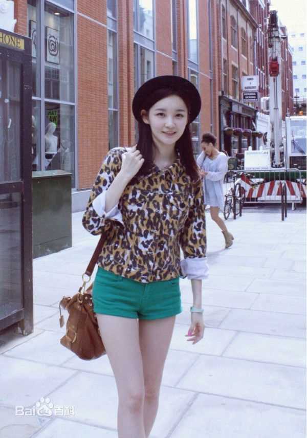 姜敏京(，Kang Min Kyung)twitter推特敏京壁纸壁纸