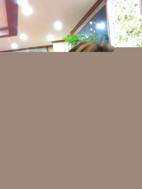 姜敏京(，Kang Min Kyung)电视剧-演员敏京性感图片壁纸