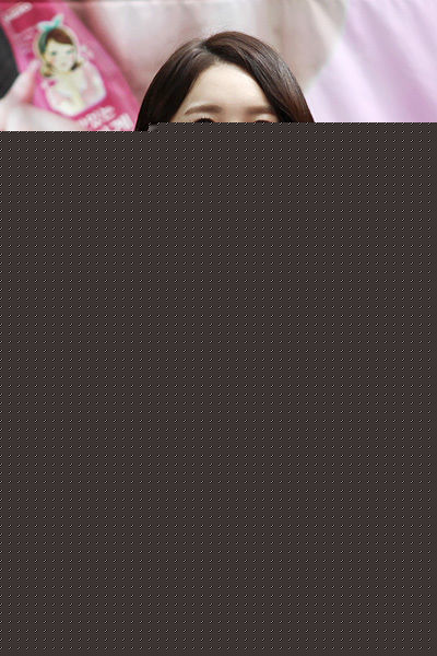 最全姜敏京(，Kang Min Kyung)精彩图册