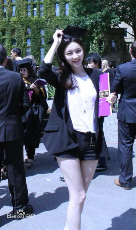 精选姜敏京(，Kang Min Kyung)精彩图册