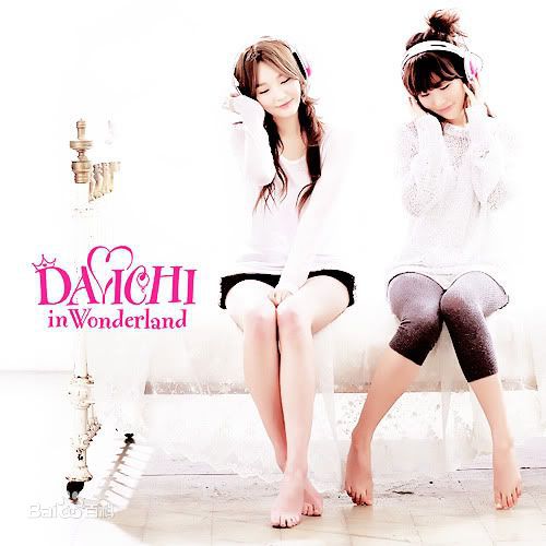 精选姜敏京(，Kang Min Kyung)精彩图册