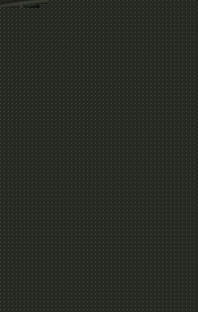 精选姜敏京(，Kang Min Kyung)精彩图册