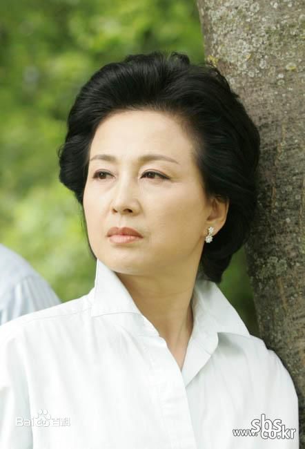 韩惠淑()的最全剧照