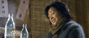 韩惠淑()的最全剧照