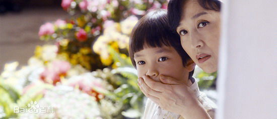 韩惠淑()的最全剧照