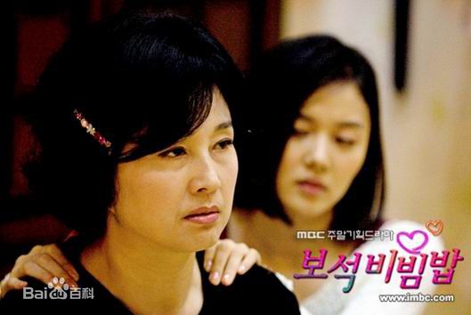 韩惠淑()的最全剧照