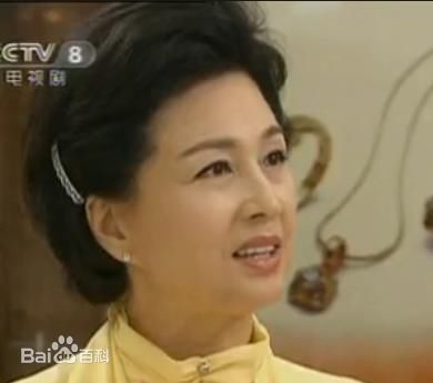 高清韩惠淑()图片