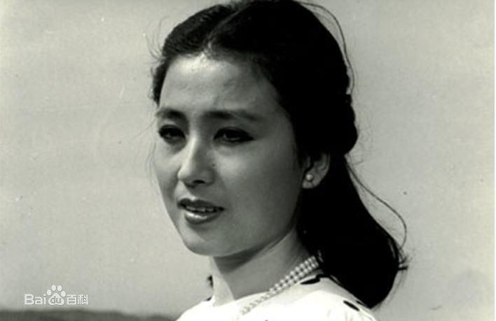 最优质韩惠淑()精彩图册