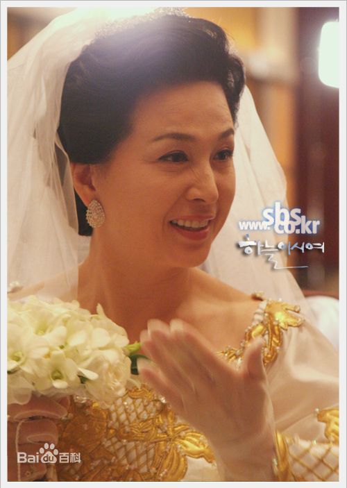 最优质韩惠淑()精彩图册