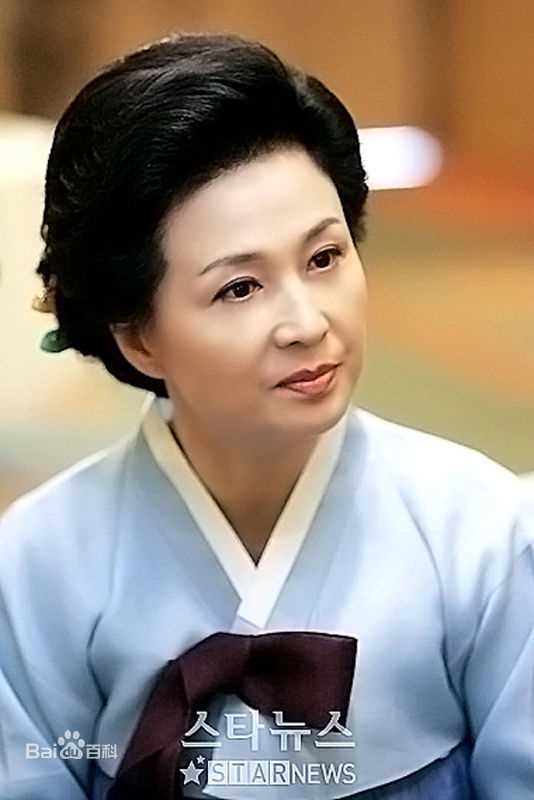 最优质韩惠淑()精彩图册