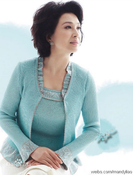 最优质韩惠淑()精彩图册