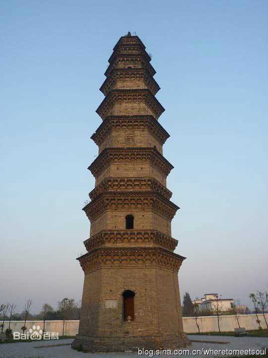 最优质韩惠淑()生活照