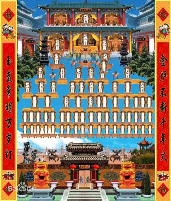 最优质韩惠淑()生活照