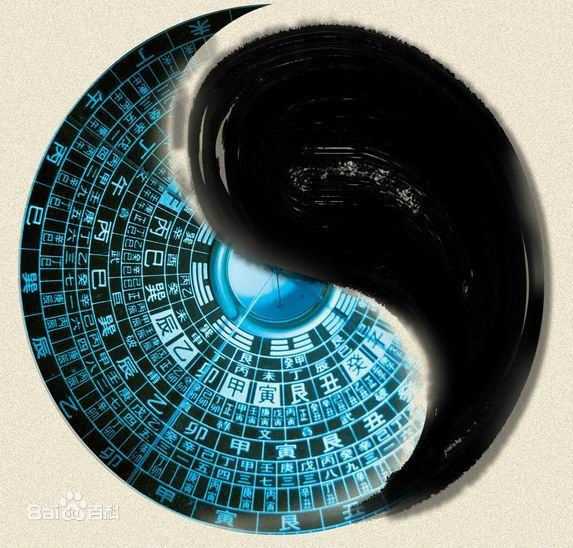 最优质韩惠淑()生活照