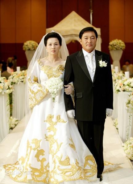 最优质韩惠淑()生活照