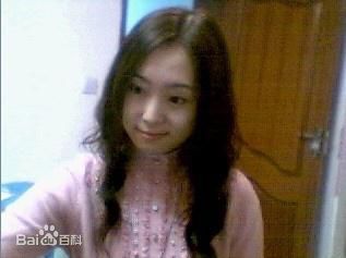 最优质韩惠淑()生活照